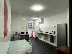 Blk 305 Yishun Rivergreen (Yishun), HDB 4 Rooms #466558711